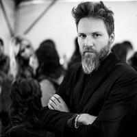 Nathan Rosenkranz