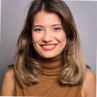 Beril Kaygusuz