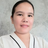 Ma Theresa Beltran