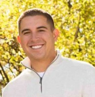 Michael Mares