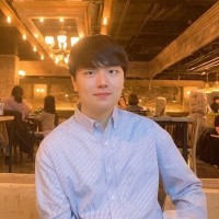 장민수