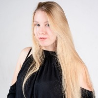 Wiktoria Czabator-Machała