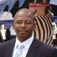 Zizwe Vilane