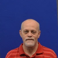 Jeff Revier