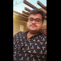 Bharath Kumar G