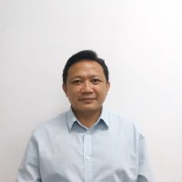 Nurulizwan Selamat