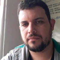 Fábio Henrique Rosa