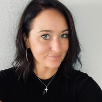 Ramona Kaal