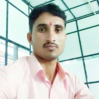 Vishnu Kare