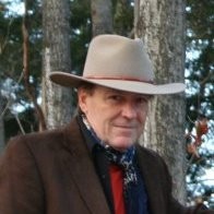 David Lapp