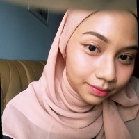 Destriana Nurhusna
