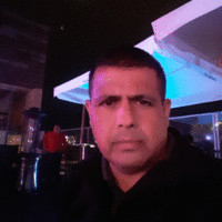 Manuel P Cortes Vega