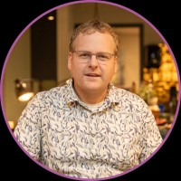 Corné Van Den Hoorn