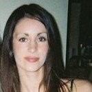 Bernadette Southwood