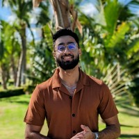 Abdullah Ali