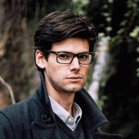 Kristian De Laurentis