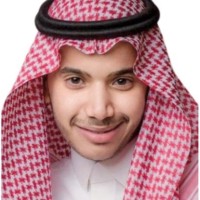 Mohammed Al-Hazmi