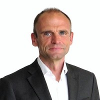 Michael Patrick Estø