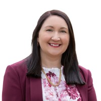 Serena Williamson Gaicd Ca