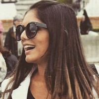 Priscila Lemos