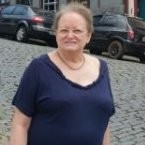 Nádia Furlan Caporrino