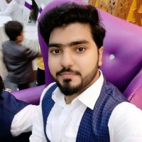 Ahsan Munir