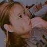 Dwi Salma