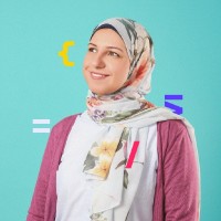 Eman Eltamawy