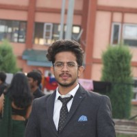 Ajay kuldeep