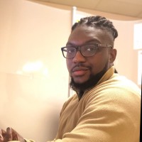 Michael Osei