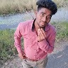 Prasanth Don