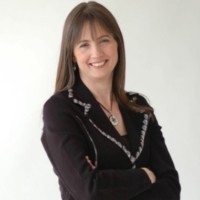 Julia Eden CEC PCC 🍁