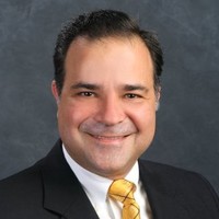 Mike Lorenzini
