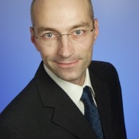 Jochen Ruf