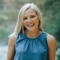 Sophie Skallerud