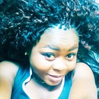 Adejoke Adeleke