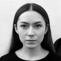 Olha Nepravda 🇺🇦