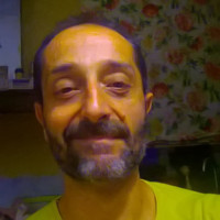 Stefano Bertolasi
