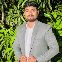 Omkar Birajdar