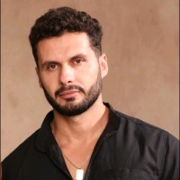 Mikel Koci