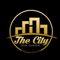 The City