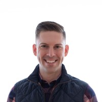Mike Reindl