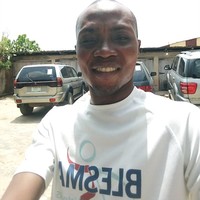 Joseph Owoade