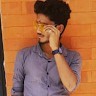 S Vetrivel Vetrivel