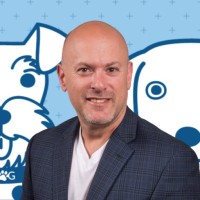 Brett Stone, Ph.D., Cpa (Nys Inactive)