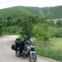 Lukáš Geršic