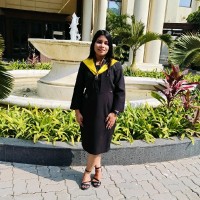 Ca Purvi Jain