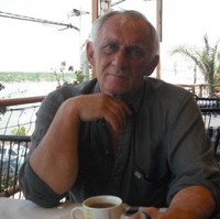 Nikola Jandrich
