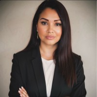 Maria Pimienta Ed.D