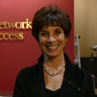 Rita Barnes